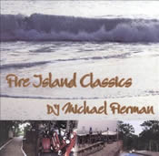 FireIslandClassica